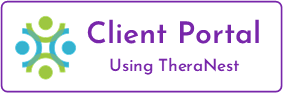 Client Portal 
