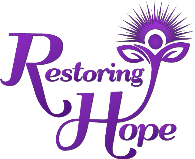 Restoring Hope